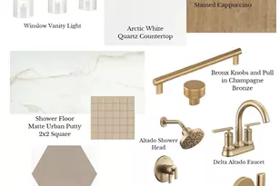 3609 Warick Dr, Dallas, TX 75229 - Photo 11