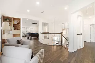 2441 Flat Creek Rd, Frisco, TX 75036 - Photo 21