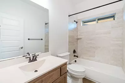 2441 Flat Creek Road, Frisco, TX 75036 - Photo 29