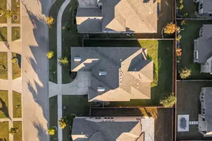 2441 Flat Creek Rd, Frisco, TX 75036 - Photo 33