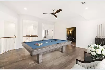 2441 Flat Creek Road, Frisco, TX 75036 - Photo 23