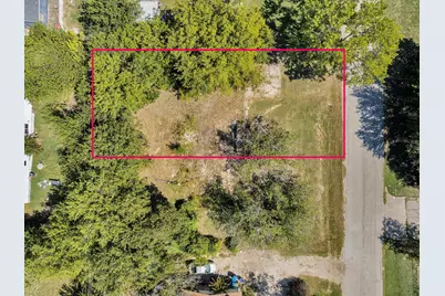 Tbd Sycamore Lane, Roanoke, TX 76262 - Photo 9