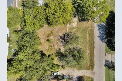 Tbd Sycamore Lane, Roanoke, TX 76262 - Photo 7