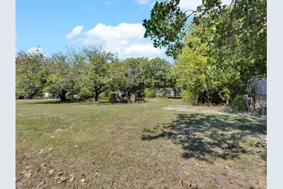 Tbd Sycamore Lane, Roanoke, TX 76262 - Photo 3