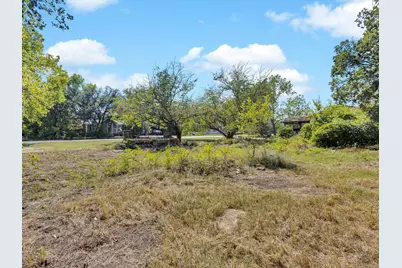 Tbd Sycamore Lane, Roanoke, TX 76262 - Photo 5