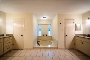 455 Love-Henry Ct, Southlake, TX 76092 - Photo 23