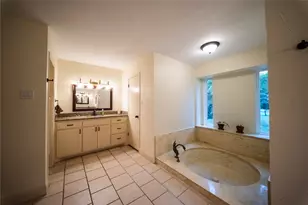 455 Love-Henry Ct, Southlake, TX 76092 - Photo 25