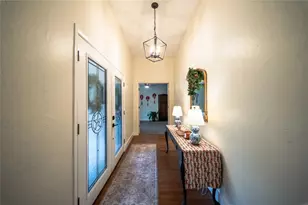 455 Love-Henry Ct, Southlake, TX 76092 - Photo 11