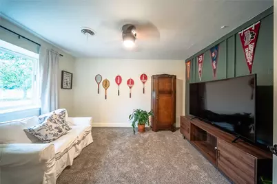 455 Love Henry Court, Southlake, TX 76092 - Photo 13