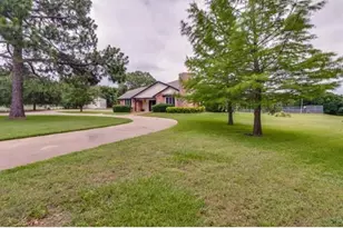 455 Love-Henry Ct, Southlake, TX 76092 - Photo 3