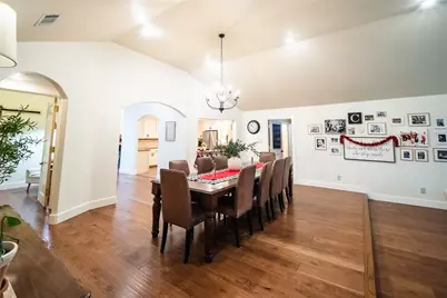 455 Love Henry Court, Southlake, TX 76092 - Photo 17