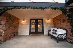 455 Love-Henry Ct, Southlake, TX 76092 - Photo 5