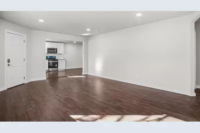 1318 W Water Street, Weatherford, TX 76086 - Photo 11