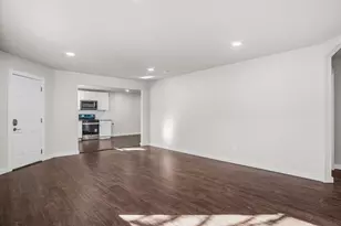 1318 W Water St, Weatherford, TX 76086 - Photo 11