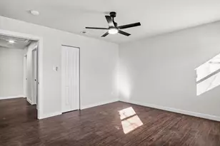 1318 W Water St, Weatherford, TX 76086 - Photo 21