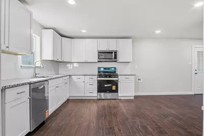 1318 W Water Street, Weatherford, TX 76086 - Photo 15