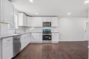 1318 W Water St, Weatherford, TX 76086 - Photo 15