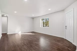 1318 W Water St, Weatherford, TX 76086 - Photo 9