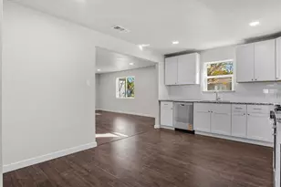 1318 W Water St, Weatherford, TX 76086 - Photo 17