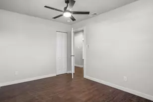 1318 W Water St, Weatherford, TX 76086 - Photo 19