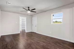 1318 W Water St, Weatherford, TX 76086 - Photo 5