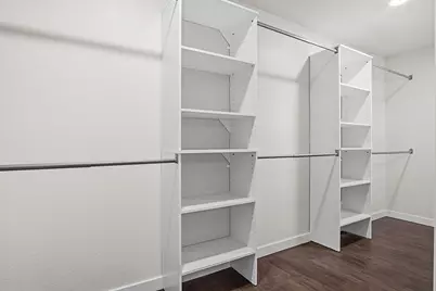 1318 W Water Street, Weatherford, TX 76086 - Photo 7