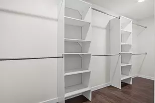 1318 W Water St, Weatherford, TX 76086 - Photo 7