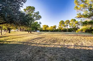 6106 Pepperport Ln, Double Oak, TX 75022 - Photo 27