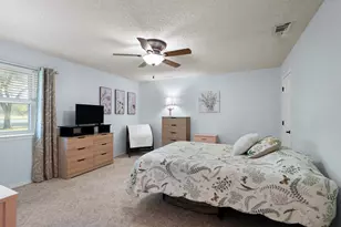 6106 Pepperport Ln, Double Oak, TX 75022 - Photo 23