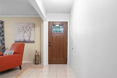 6106 Pepperport Lane, Double Oak, TX 75022 - Photo 3