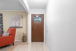 6106 Pepperport Ln, Double Oak, TX 75022 - Photo 3