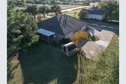 6106 Pepperport Lane, Double Oak, TX 75022 - Photo 39