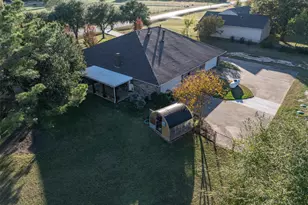 6106 Pepperport Ln, Double Oak, TX 75022 - Photo 39