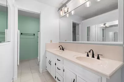 6106 Pepperport Lane, Double Oak, TX 75022 - Photo 17