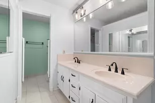 6106 Pepperport Ln, Double Oak, TX 75022 - Photo 17