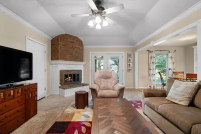 6106 Pepperport Lane, Double Oak, TX 75022 - Photo 15