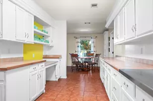 6106 Pepperport Ln, Double Oak, TX 75022 - Photo 7