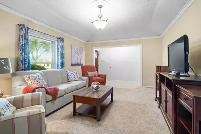 6106 Pepperport Lane, Double Oak, TX 75022 - Photo 5