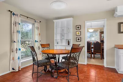 6106 Pepperport Lane, Double Oak, TX 75022 - Photo 11