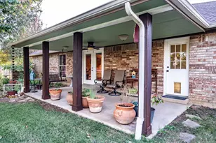 6106 Pepperport Ln, Double Oak, TX 75022 - Photo 25