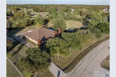 6106 Pepperport Lane, Double Oak, TX 75022 - Photo 37