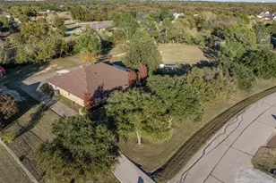 6106 Pepperport Ln, Double Oak, TX 75022 - Photo 37