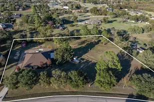 6106 Pepperport Ln, Double Oak, TX 75022 - Photo 33