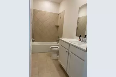 2344 Pyrite Drive, Little Elm, TX 76227 - Photo 15