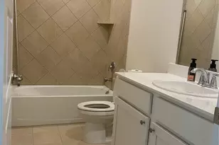 2344 Pyrite Dr, Little Elm, TX 76227 - Photo 15