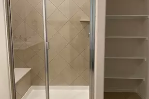 2344 Pyrite Dr, Little Elm, TX 76227 - Photo 11