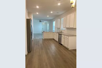 2344 Pyrite Drive, Little Elm, TX 76227 - Photo 5