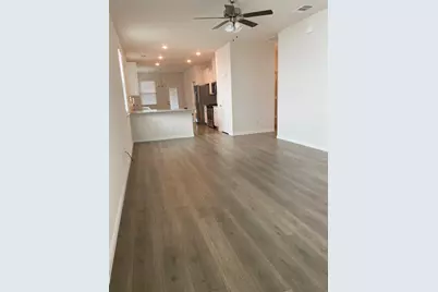 2344 Pyrite Drive, Little Elm, TX 76227 - Photo 9