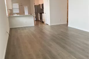 2344 Pyrite Dr, Little Elm, TX 76227 - Photo 9