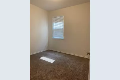 2344 Pyrite Drive, Little Elm, TX 76227 - Photo 17